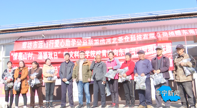 微信截图_20211115182624.png