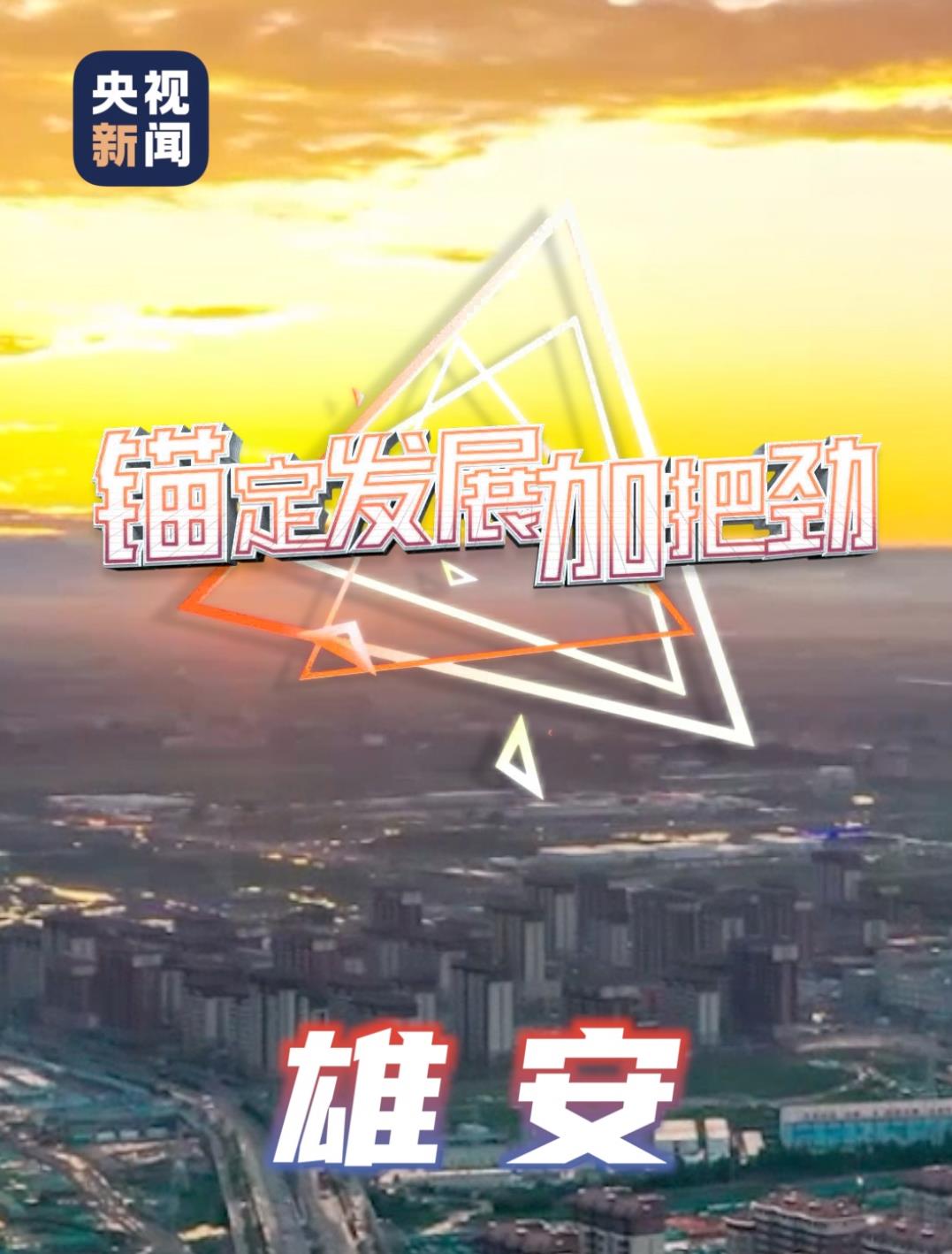 微信截图_20230221161718.jpg