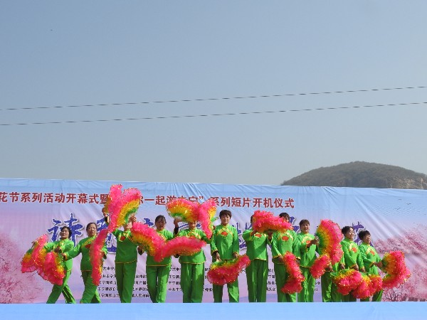 b0824a14ed34a484d4fd05deb67e52c0.jpg